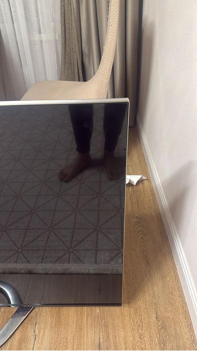 Продам телевизор LG