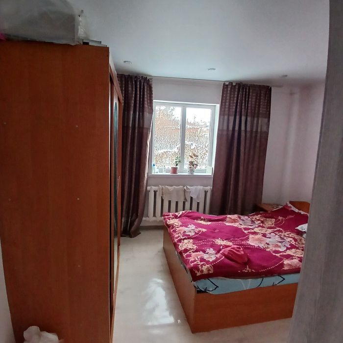 Продам дом 2022года постройки