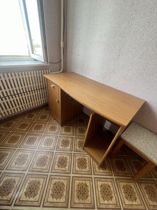 Продается шифонер б/у