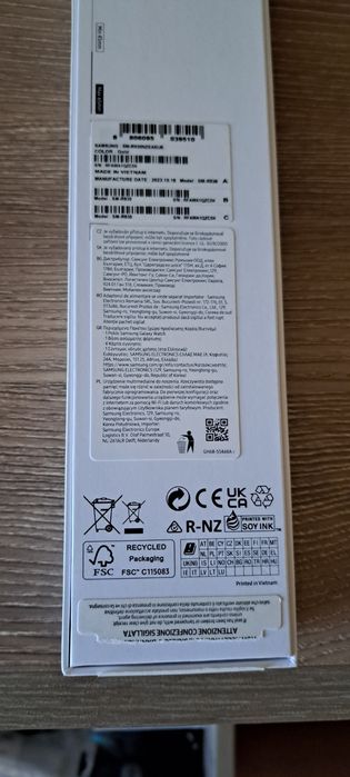 Самсунг галакси Watch 6 R930