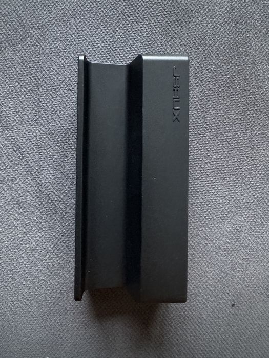 Чехол для steam deck (oled)