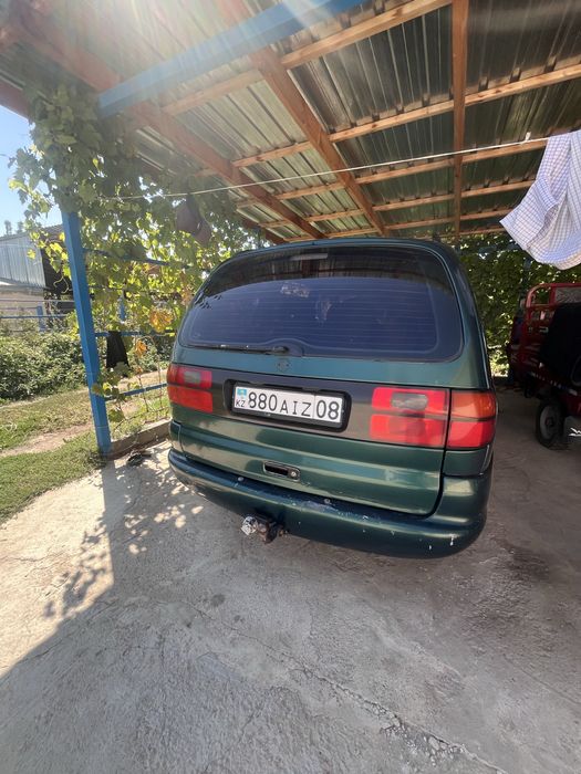 Продается машина