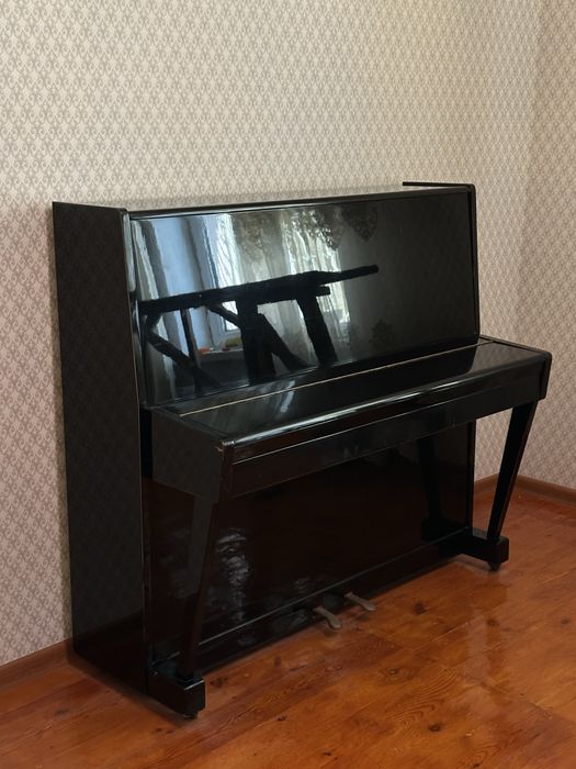 Пианино сатылады, БЕЛАРУСЬ,