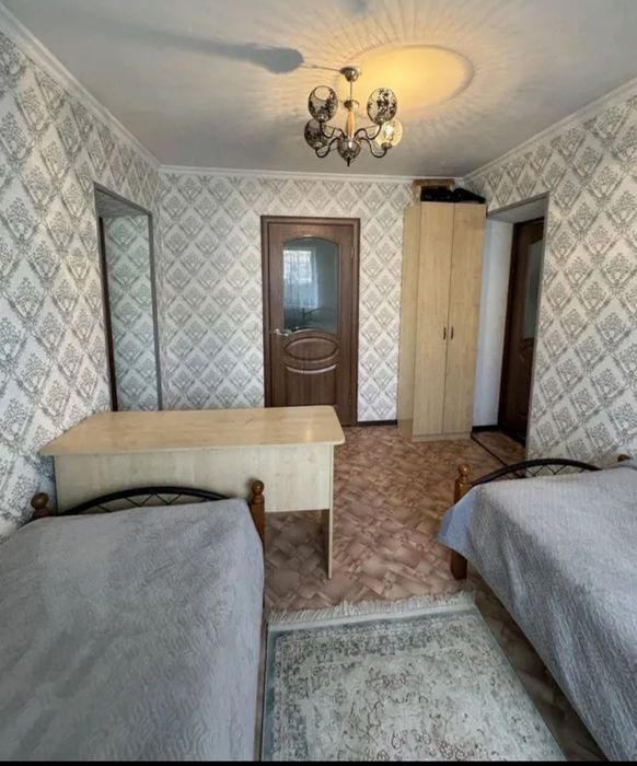 Продам дом срочно!