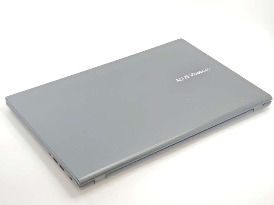 ASUS VivoBook 15 R1500EA-BQ3332 Intel i7-1165G7 4.7 GHz | #R95242