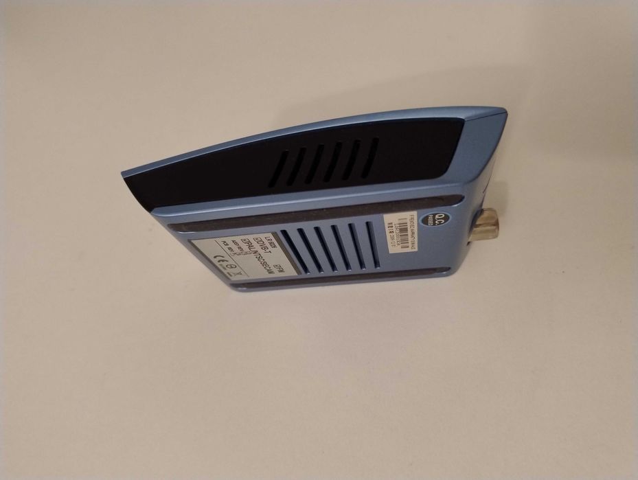 Tuner TV Leadtek DTV200 H