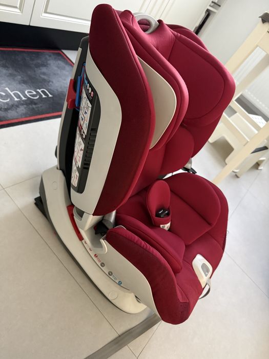 Scaun auto copii 0-25 kg