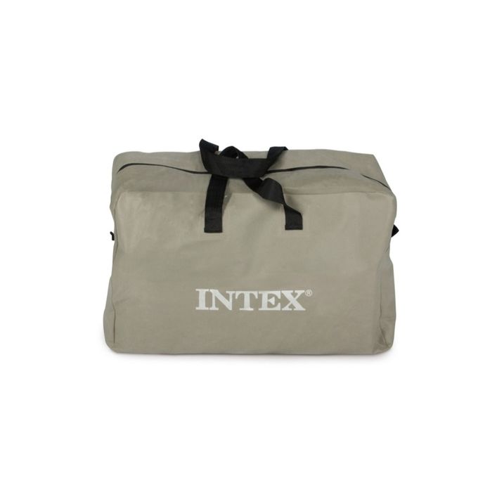 Каяк INTEX Explorer K2