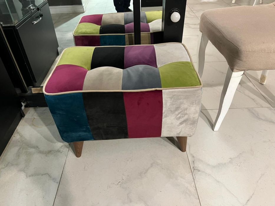 Продается мебель для салона красоты