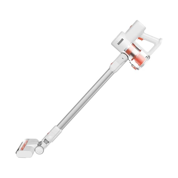 Вертикальный пылесос Xiaomi G20 Lite