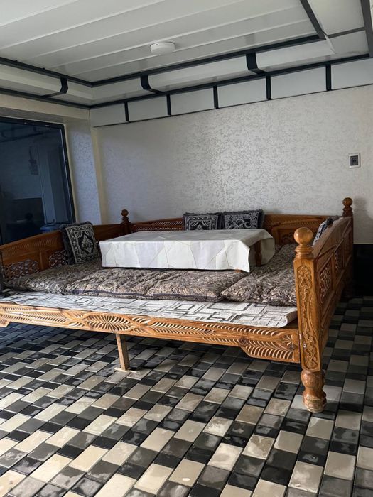 Dacha arenda chirchiq