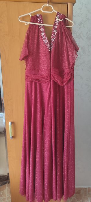 Официални рокли "Olisha"