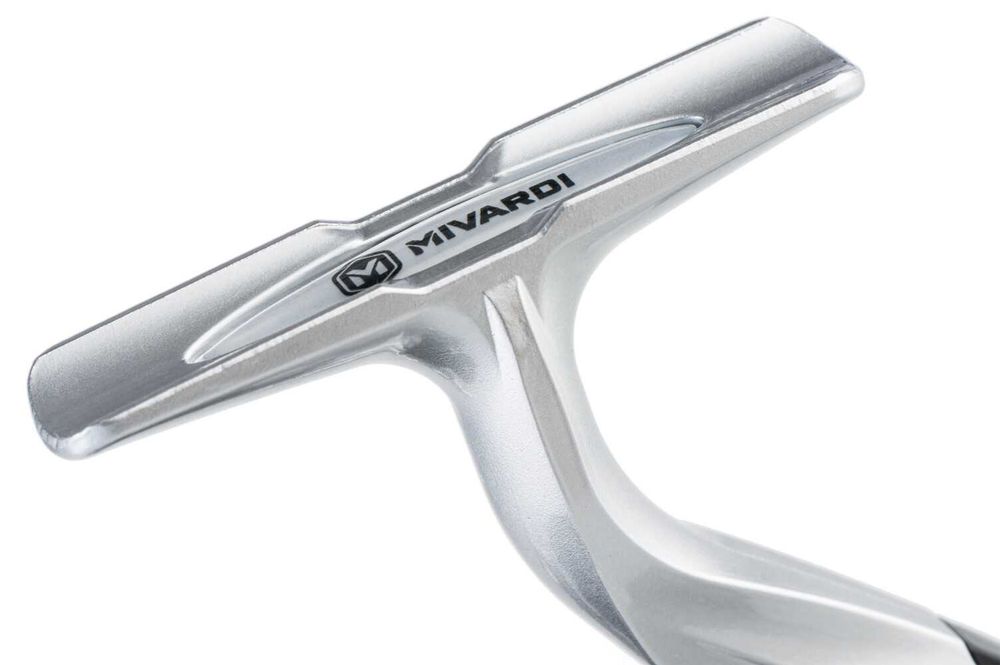 Макара Mivardi Proxon 2000 3000 4000