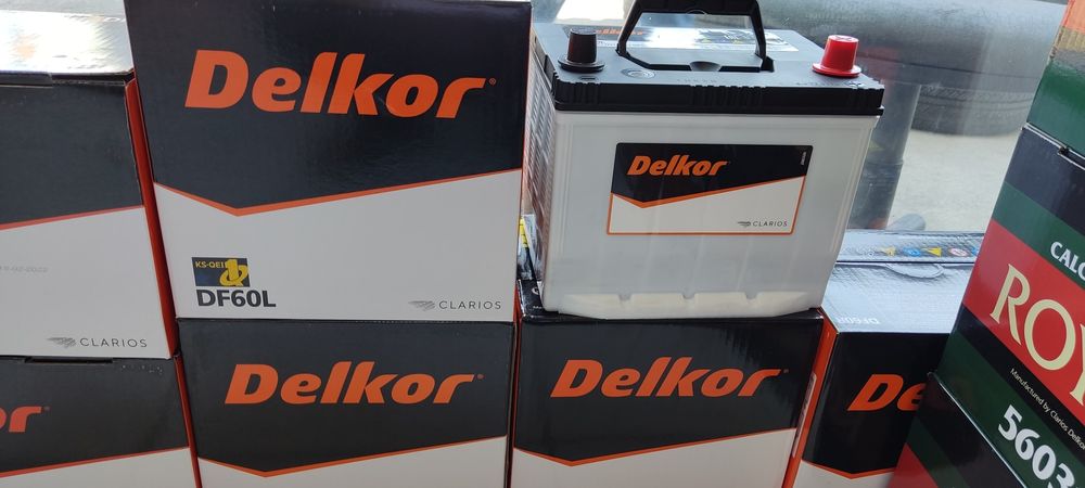 Akmilyatr Akumlyator akkumulyator dastavka 24 7 mavjud Toshkent shahar