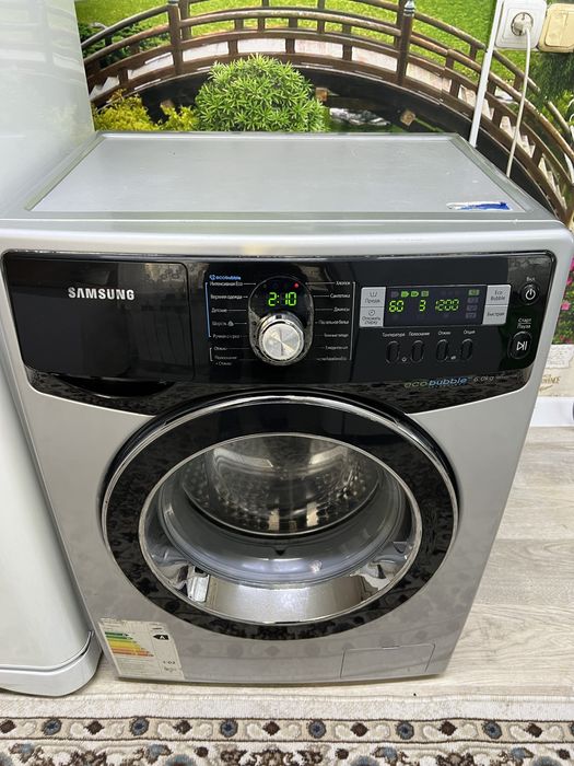 Продам Стиральную Машину Холодильник