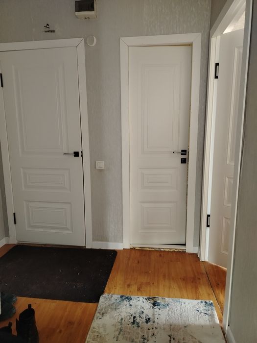 Квартира сатылады автоуправление