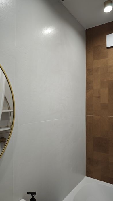 Продам керамогранит 120/60