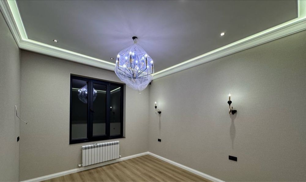 Гинекология Феруза Продается Новый Евро дом