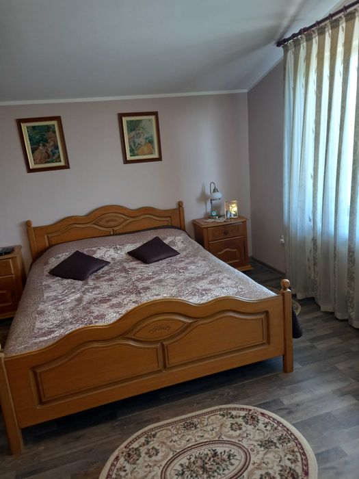 Casa de vanzare Smardan Galati