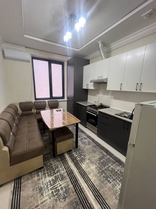 аренда квартиры саламатина яккасарой