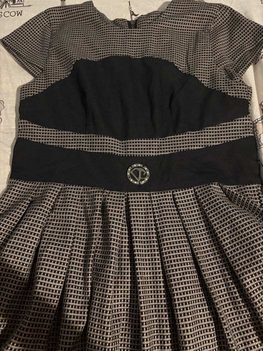 Рокля Lucy , размер L