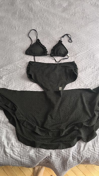 Бански за бременни размер М