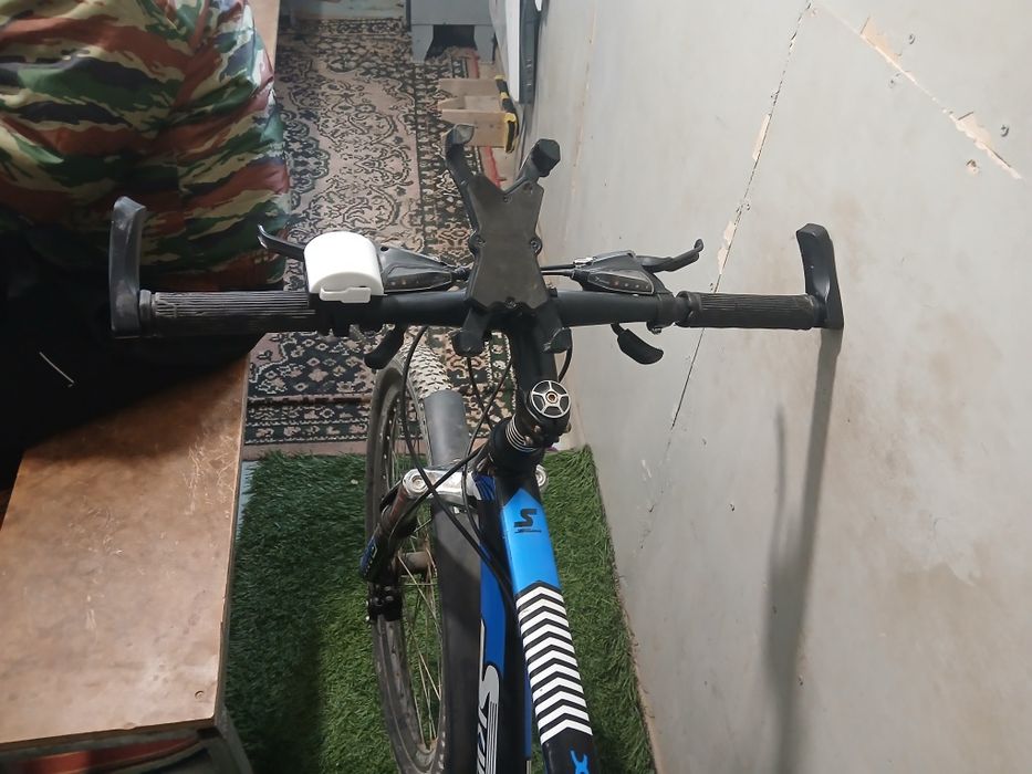 Sotiladi 1mln kelishamiz