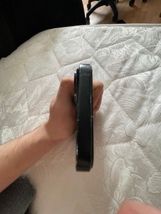 iPhone 14 обмен с доплатой.