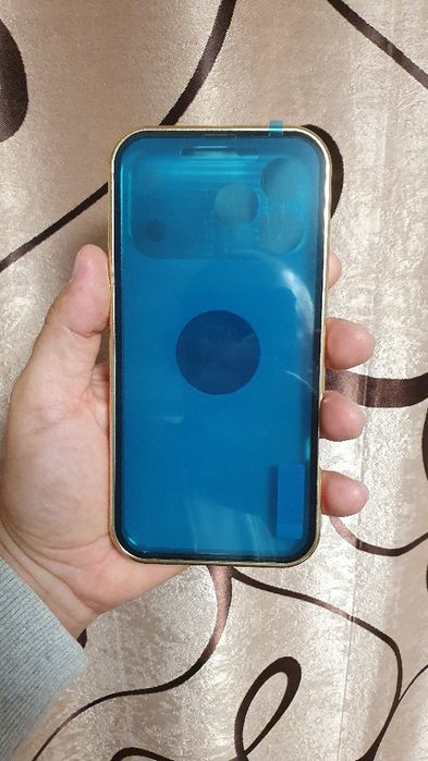 Калъфи за iphone