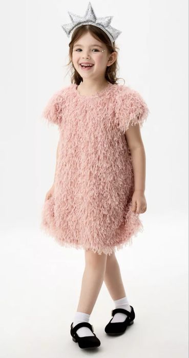 Платье Sela для девочки