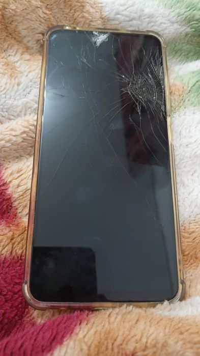 Redmi 11 note 128