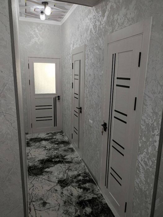 Ор;р Детский Болница