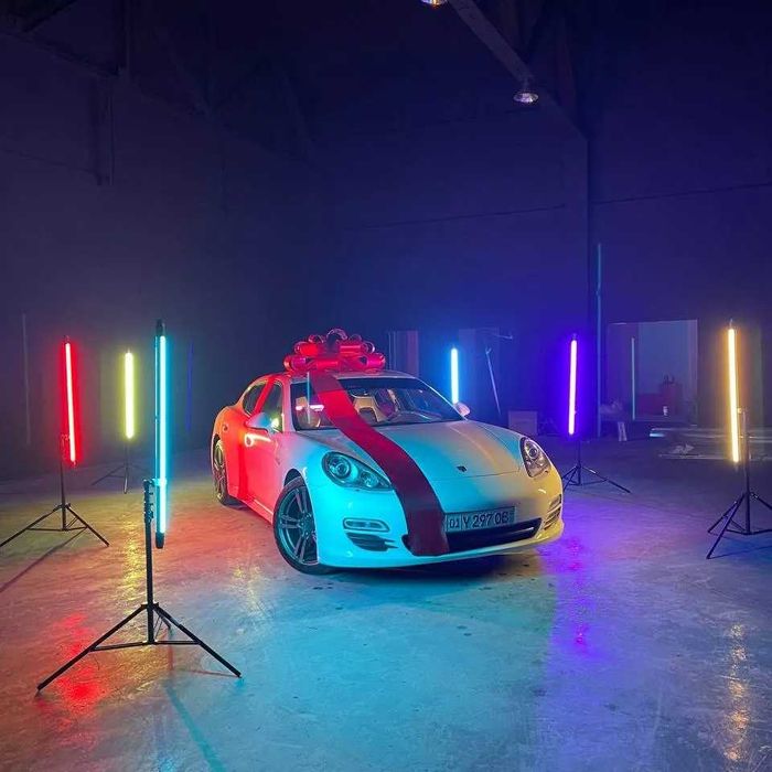 Afarmleniye mashini на любой вкус бантиками лентами