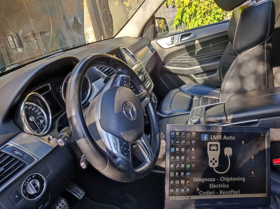 Kess Ktag Mpps Fileservice Softuri Auto FoxFlash Kt200 Resoftare Ecu