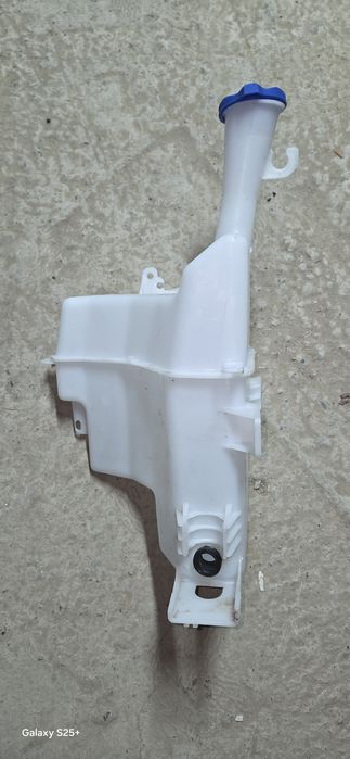 Бачок омывателя Хюндай Элантра