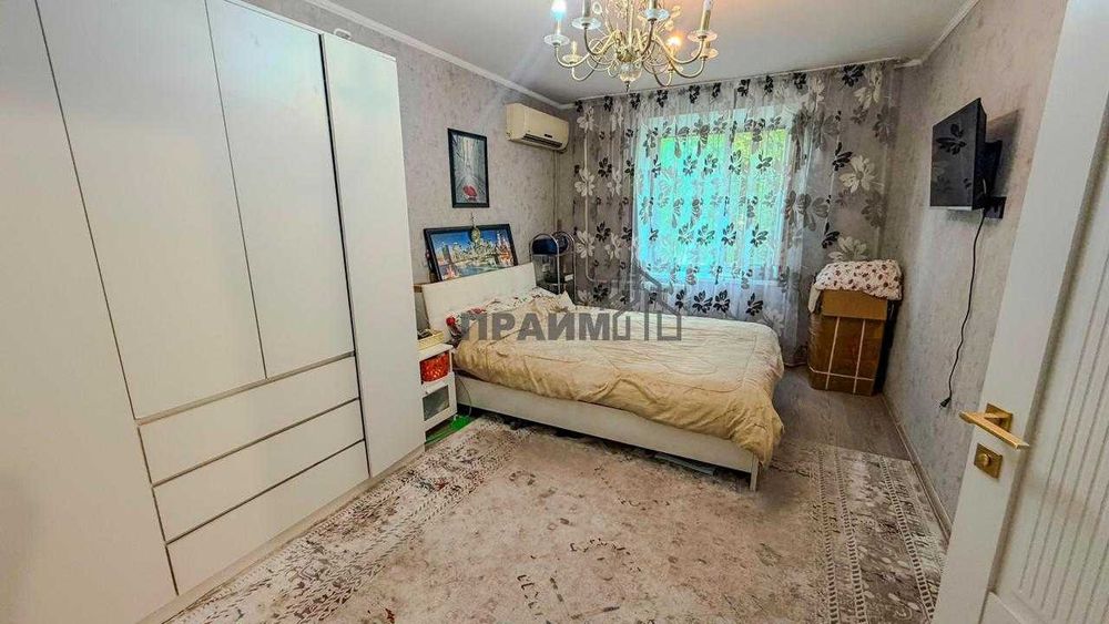 ПРОДАМ 3Х ком. Центр (Виктория ПРАЙМ)
