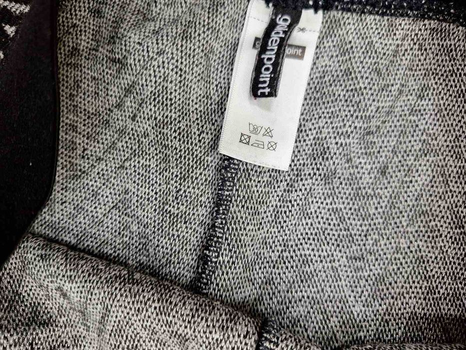 Дамски италиански панталон