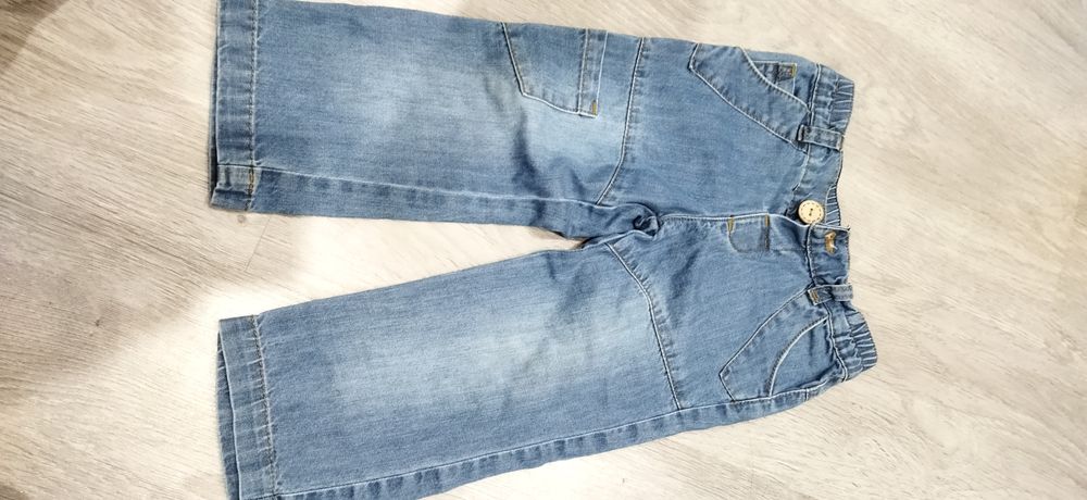 Отдам одежду в отличном состоянии