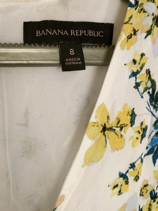 Летний женский комбинезон