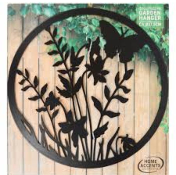 Lucruri pentru gradina