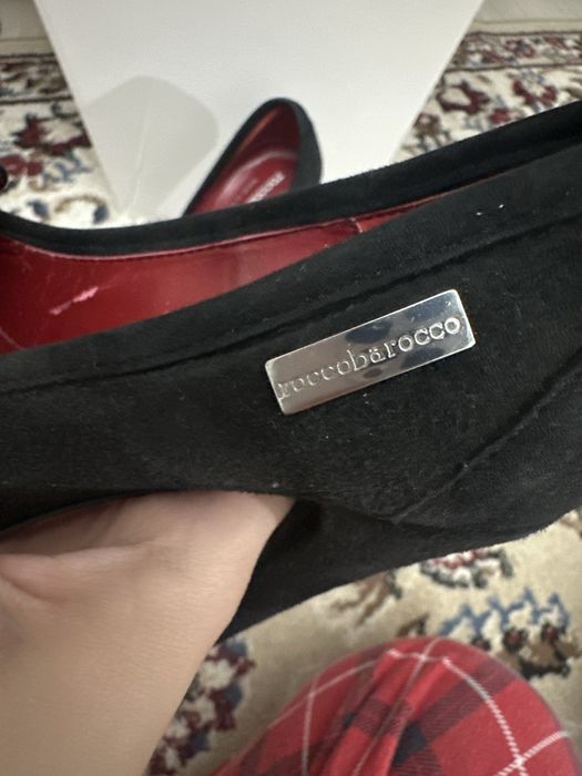Туфли женские продам