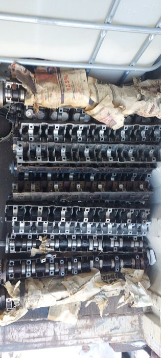 Запчасти БМВ Е36,Е34,Е39