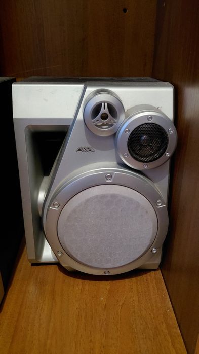 Магнитафон не рабочий