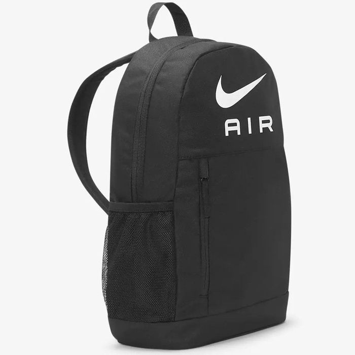 Раницa nike   BKPK NK AIR