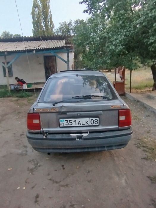 Продам машину торг есть