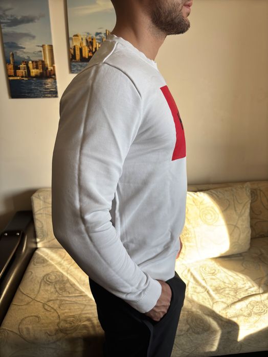 Bluză bărbați Hugo