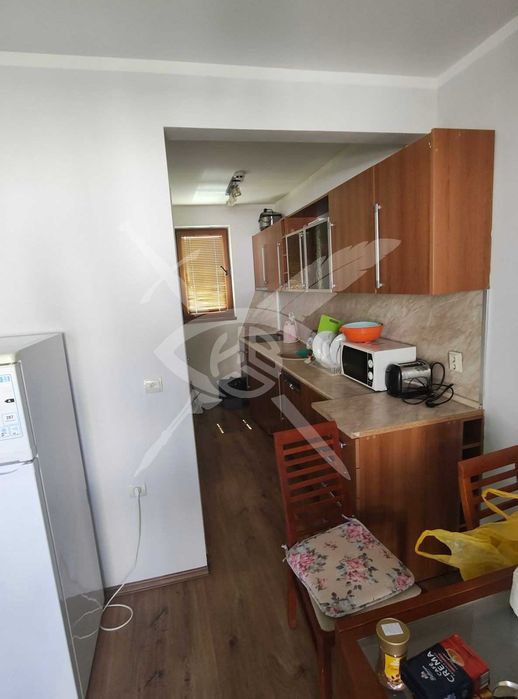 Продава се Къща в с. Лозенец, Област Бургас - 105 кв.м за 1610 €/кв.м - Снимка #5