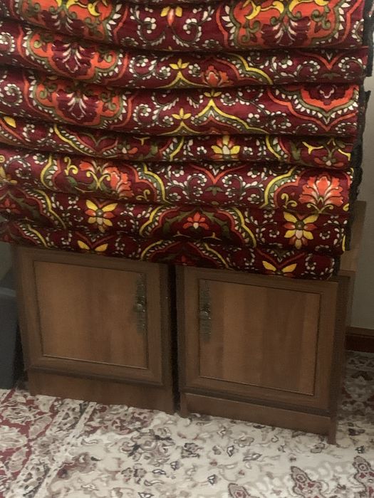 Сотилади холати яхши