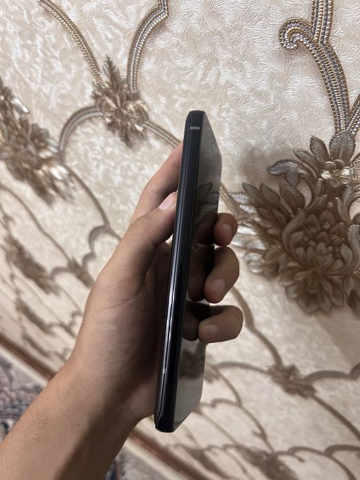 Samsung s20 ultra