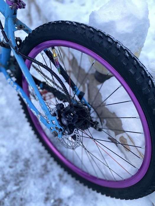 Стант проект велосипед скоростной